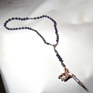 Rosary
